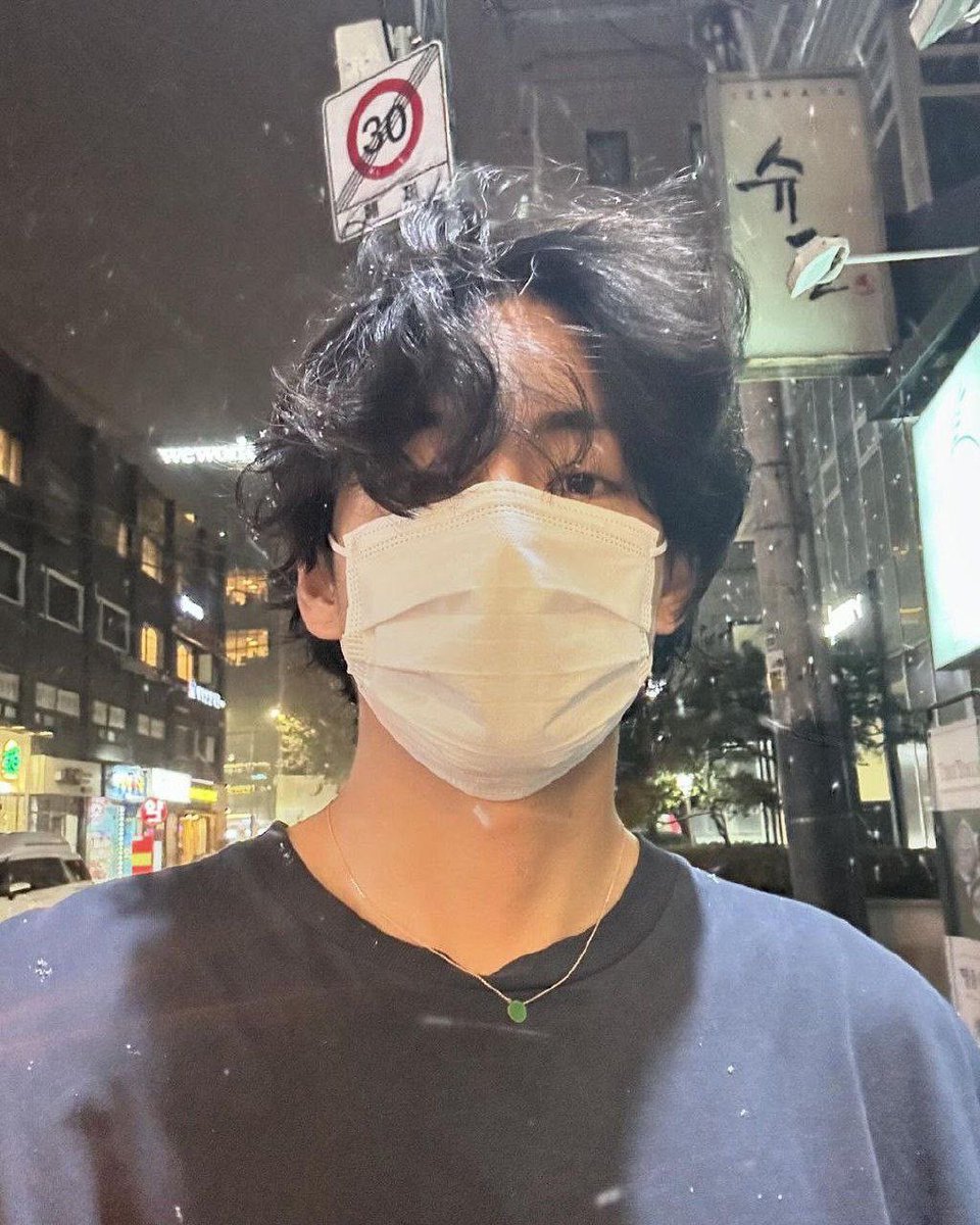 Taehyungimpact's tweet photo. https://t.co/N3rhlT6Dct