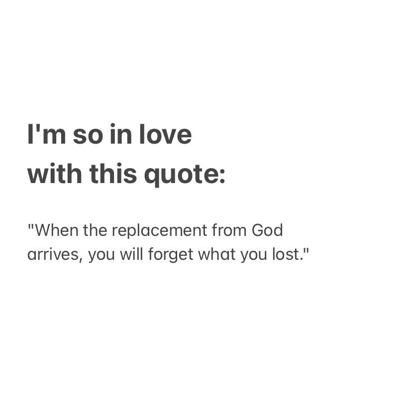 awkwardtal17798's tweet image. 