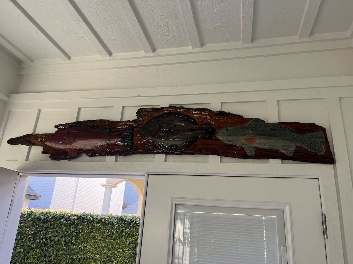 Dan Claitor tweet media