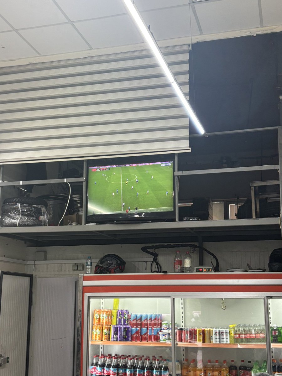 başarılar beşiktaş