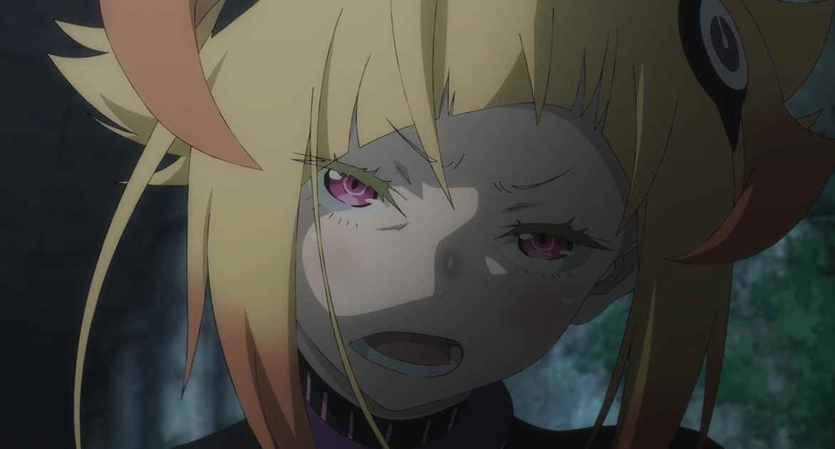 johnsen_johnson's tweet image. Excited to see all the buzz around Georgia Tech lately! From amazing research breakthroughs to impressive student achievements, it&apos;s clear that this campus is making waves. Go Jackets! #GeorgiaTech