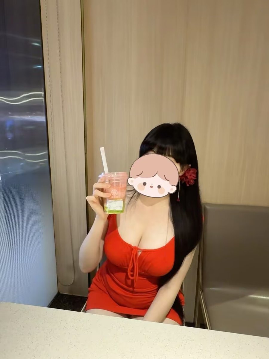 modu8888's tweet photo. 01年小美，坐标厦门，尺度大，找个和我爱好差不多的单男，前期可以慢慢熟悉，可以把我tiao成你喜欢的样子。 https://t.co/3LtgMSDvZR