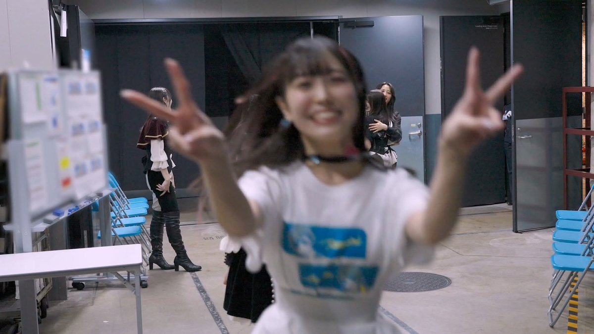 sakilove0214's tweet image. 따거들 이런 현실 고증 어떻게 찾아내는거임?