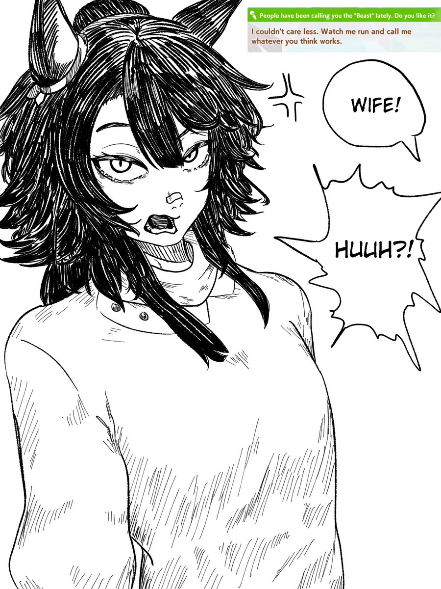 Trivust (@twovust) on Twitter photo 