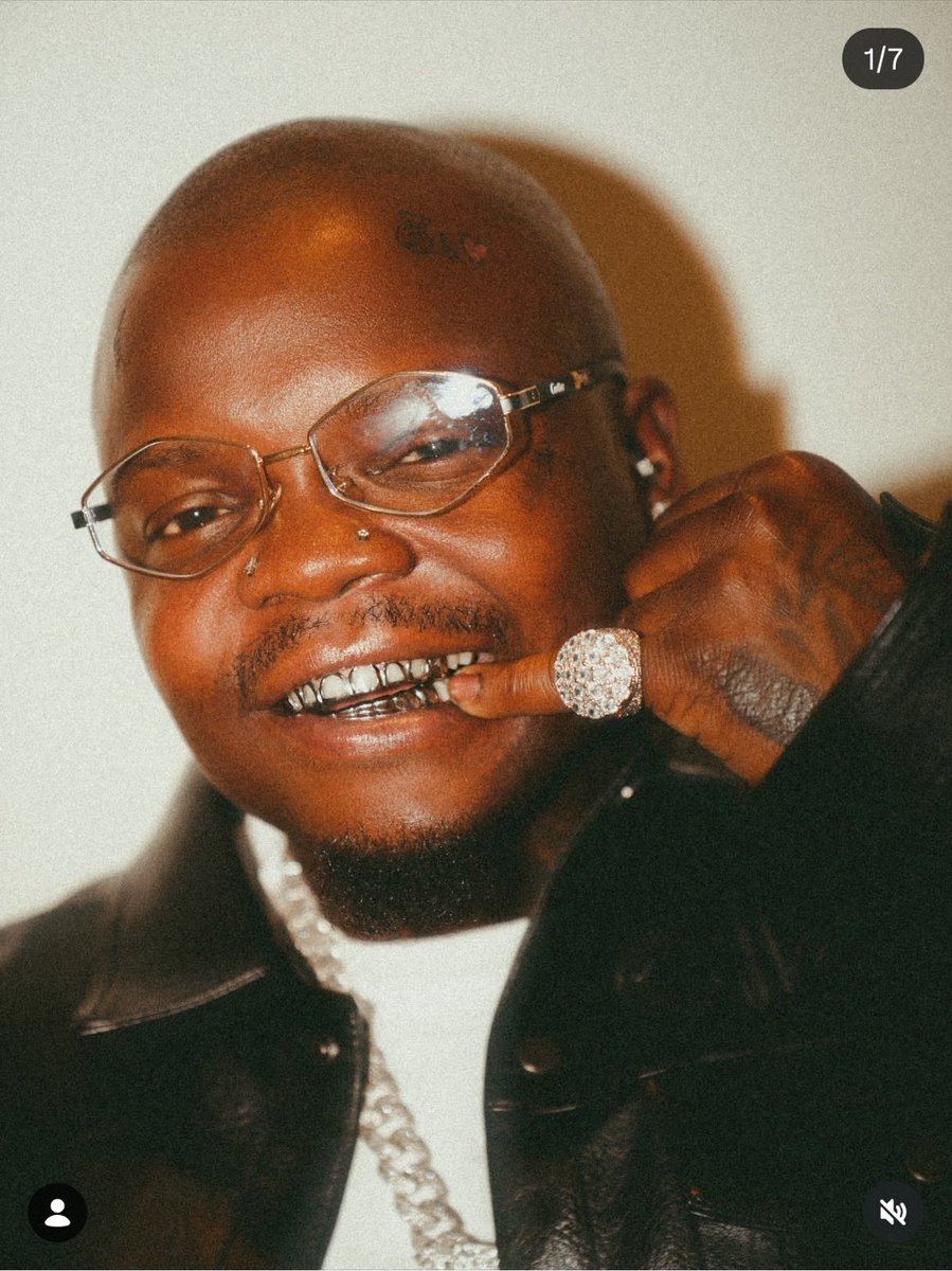 Zumbe Mastory tweet media