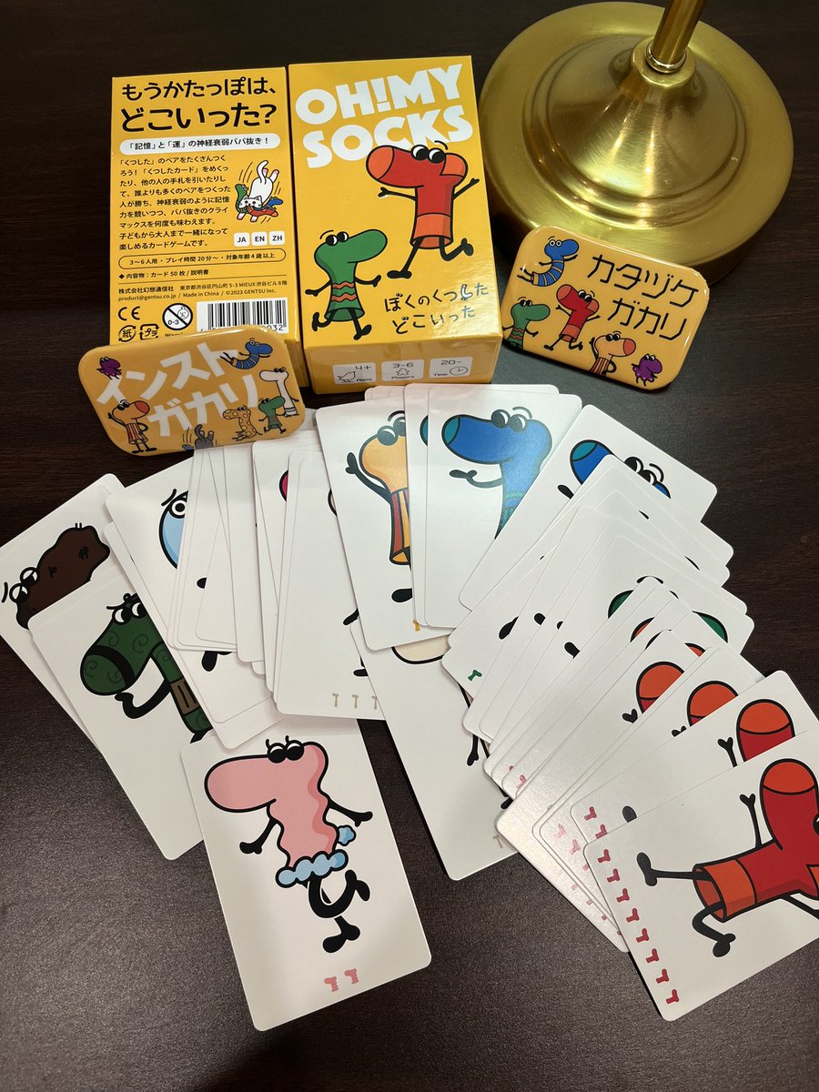 mamimamimi (@mamimamimi_f) / Posts / X