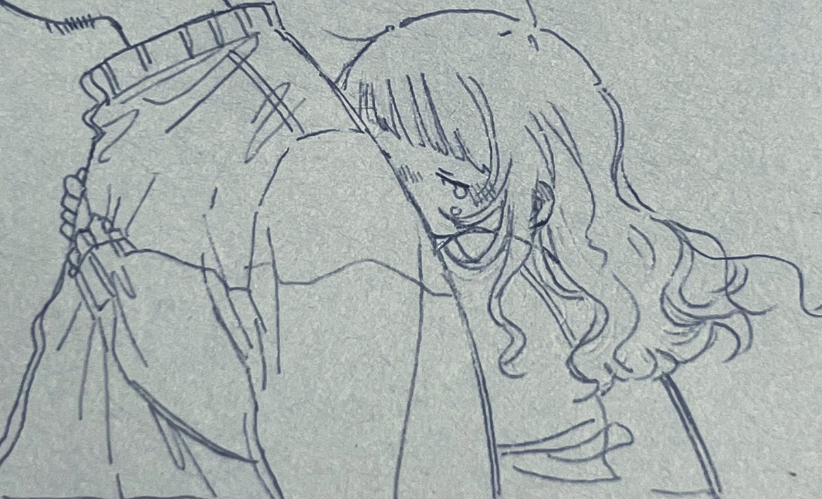 おなつ🍄有償依頼受付中 (@onatsu0731) / Posts / X