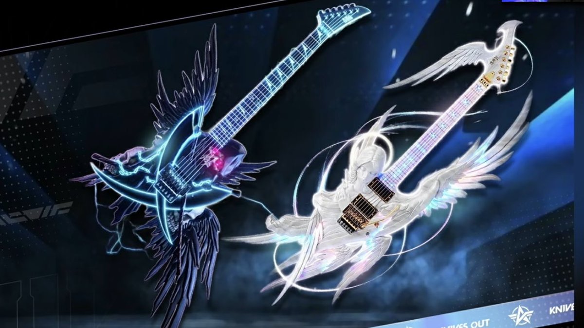 ちゃんと高見沢さんに許諾得ました？ @ginnan_0