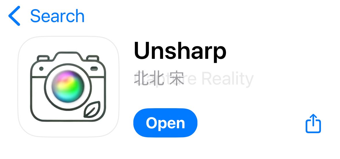 noteungee's tweet image. To.푸슝
저가말한카메라앱이거에여
(only셀카용)