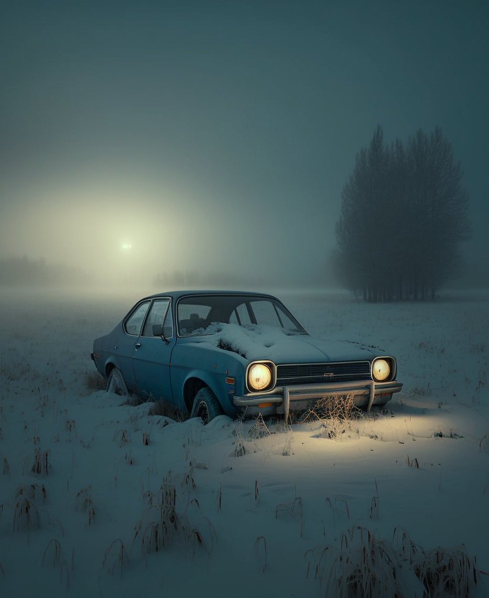 Jim Beattie tweet media