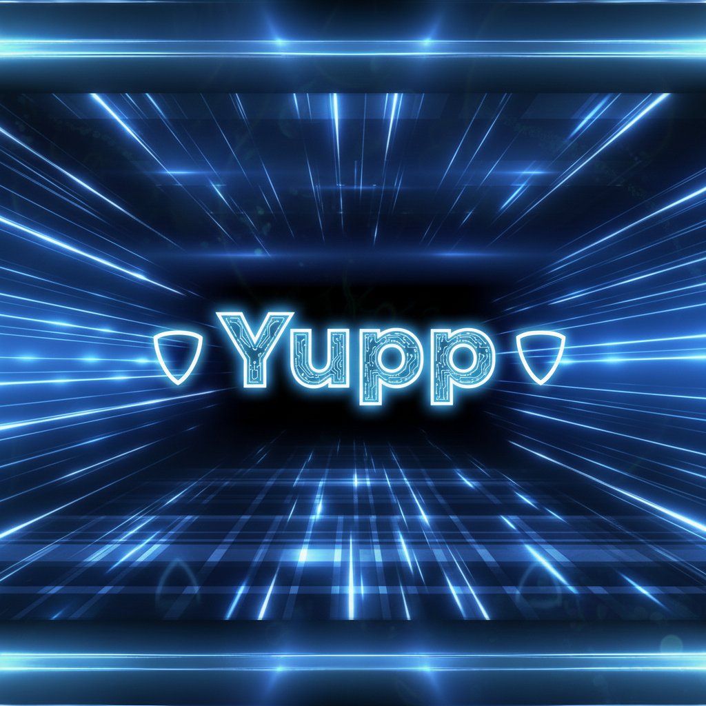 aalis_al's tweet image. Remember when searching was simple? Ask a question and get an answer. @yupp_ai  brings that magic back, but with the power of modern AI. No tracking, no advertising noise. Just information.
#Innovation #net