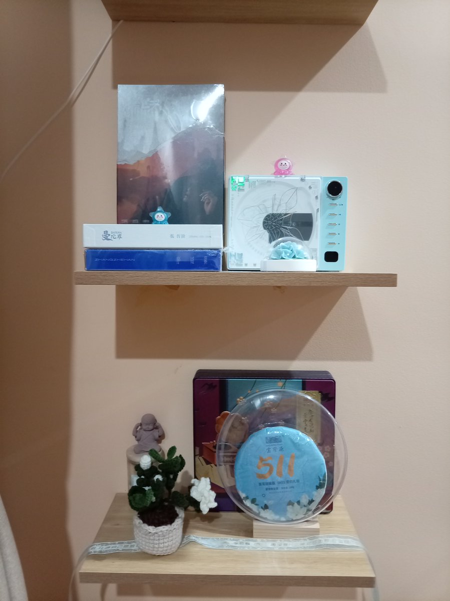 Wait_511's tweet image. Actor Zhang Zhe Han, we will see you soon, right? 😳