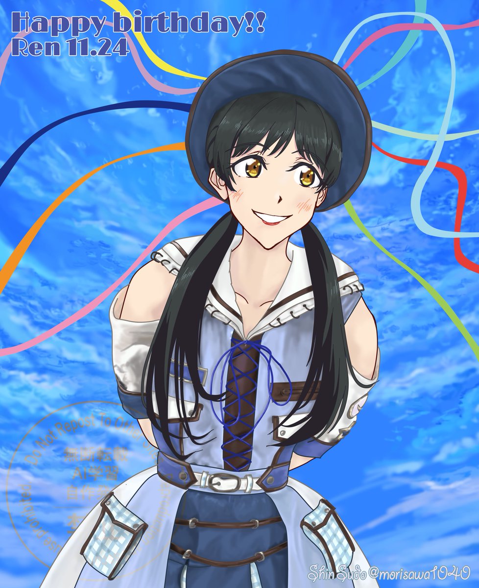 まこたま (@makotama777) / Posts / X