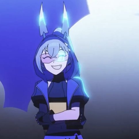 TimelySW_SP's tweet image. The way she was smiling the whole short! She&apos;s so stupid! I hate her so much 🥹💖
#SilverWolf