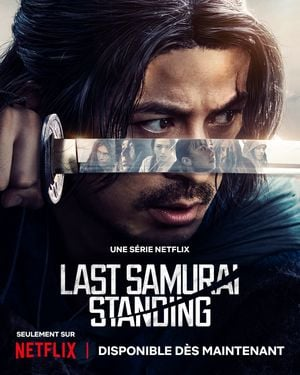 Sauciflard tweet media