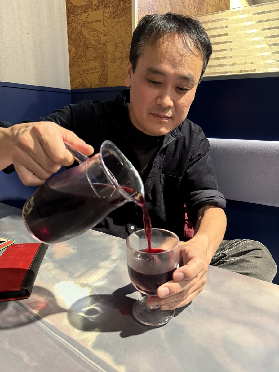 らすかる🍜 (@rashukaru7) / Posts / X