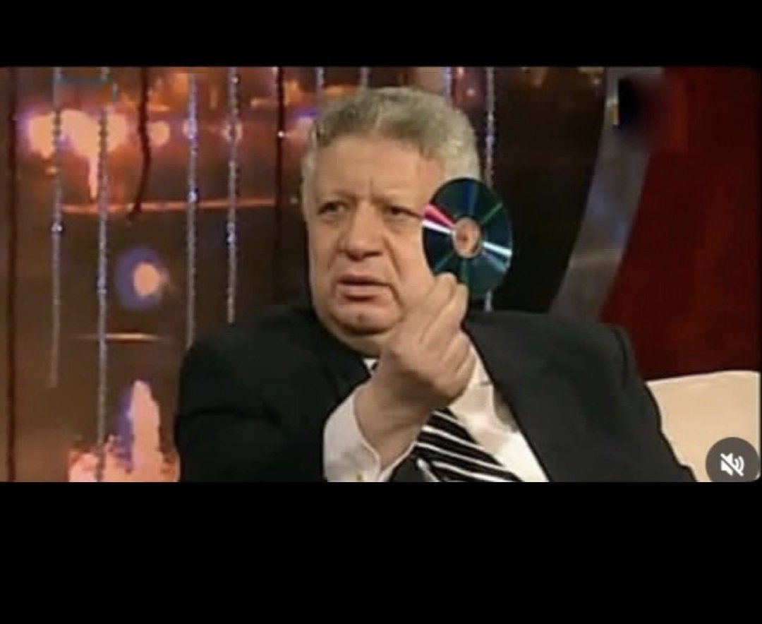 .
الإخونج ..
وعصابات الجماعات القذرة،
مثل هذه الجماعة تستخدم أقذر الوسائل وهي النساء والدعارة والمخدرات ،ثم يتم تصوير الضحية وإذلاله ويتم ابتزازة للعمل معهم او الكف عن تعريتهم ،والكثير وقعوا بالفخ .
اخزاهم الله .