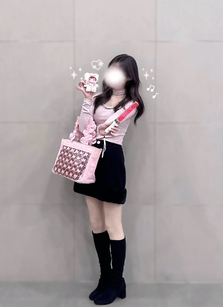 𝚌𝚛𝚊𝚖𝚖𝚢 tweet media