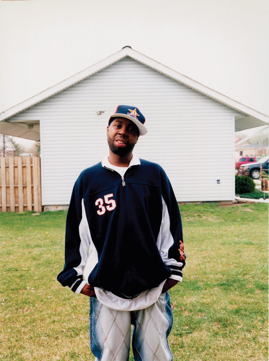 A gentle reminder that J Dilla had production credits on

Labcabincalifornia 
Beats, Rhymes and Life
The Coming 
Stakes Is High
Enigma
Donuts
The Shining
Fantastic Vol. 1 &amp; 2 
The Love Movement
Amplified
Things Fall Apart
Like Water for Chocolate
Voodoo
Mama's Gun
Fishscale
BE