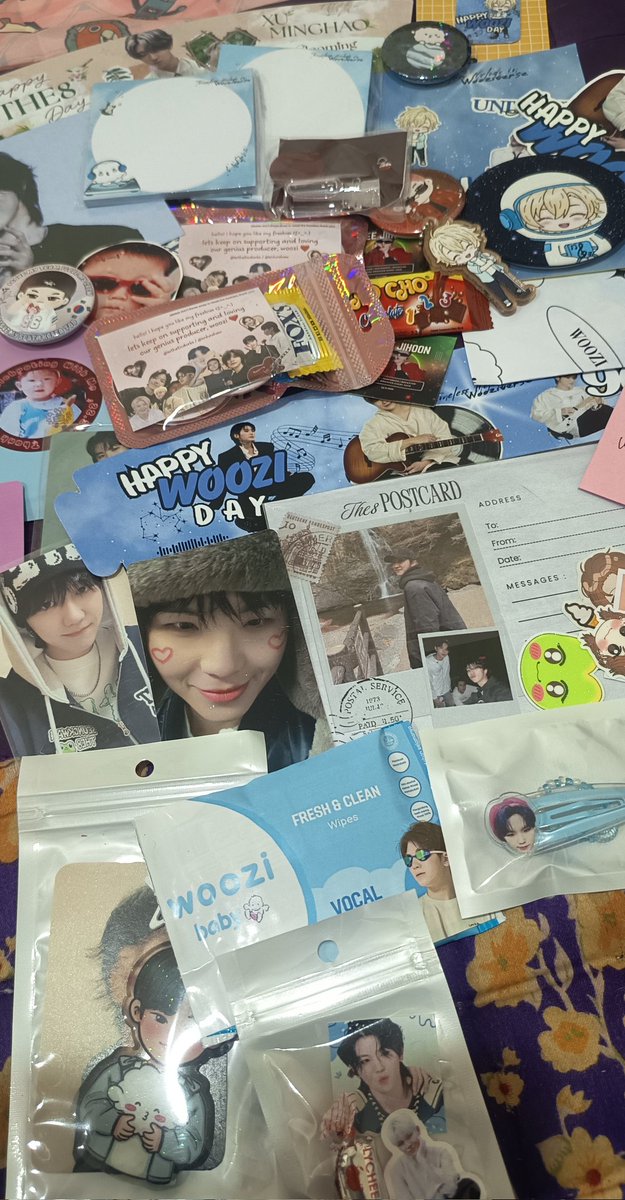 GoldenMidnightStars tweet media