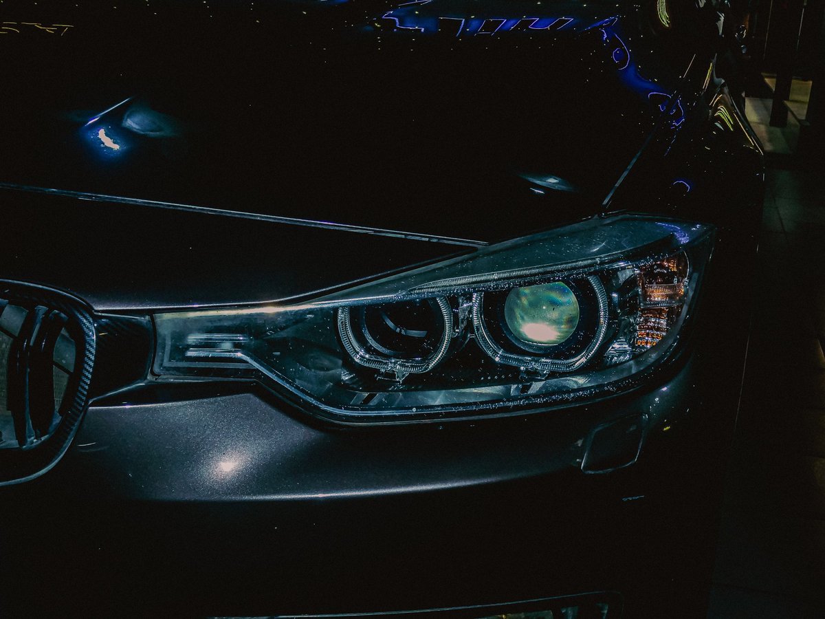 Vman_PHOTOG's tweet image. Silent eyes, loud hearts.

#BMWEyes #AfterHoursVibes #LuxuryUnseen #MidnightDrive #HeartInTheHeadlight #GlobalVibes #EmotionalDrive #CarSoul #LuxuryCars #IndianCreators #BMWLove #NightRider #SoulfulRides #CapturedEmotion #DriveYourStory #ViralCarPost #DeepFeels #GlobalLuxuryCars