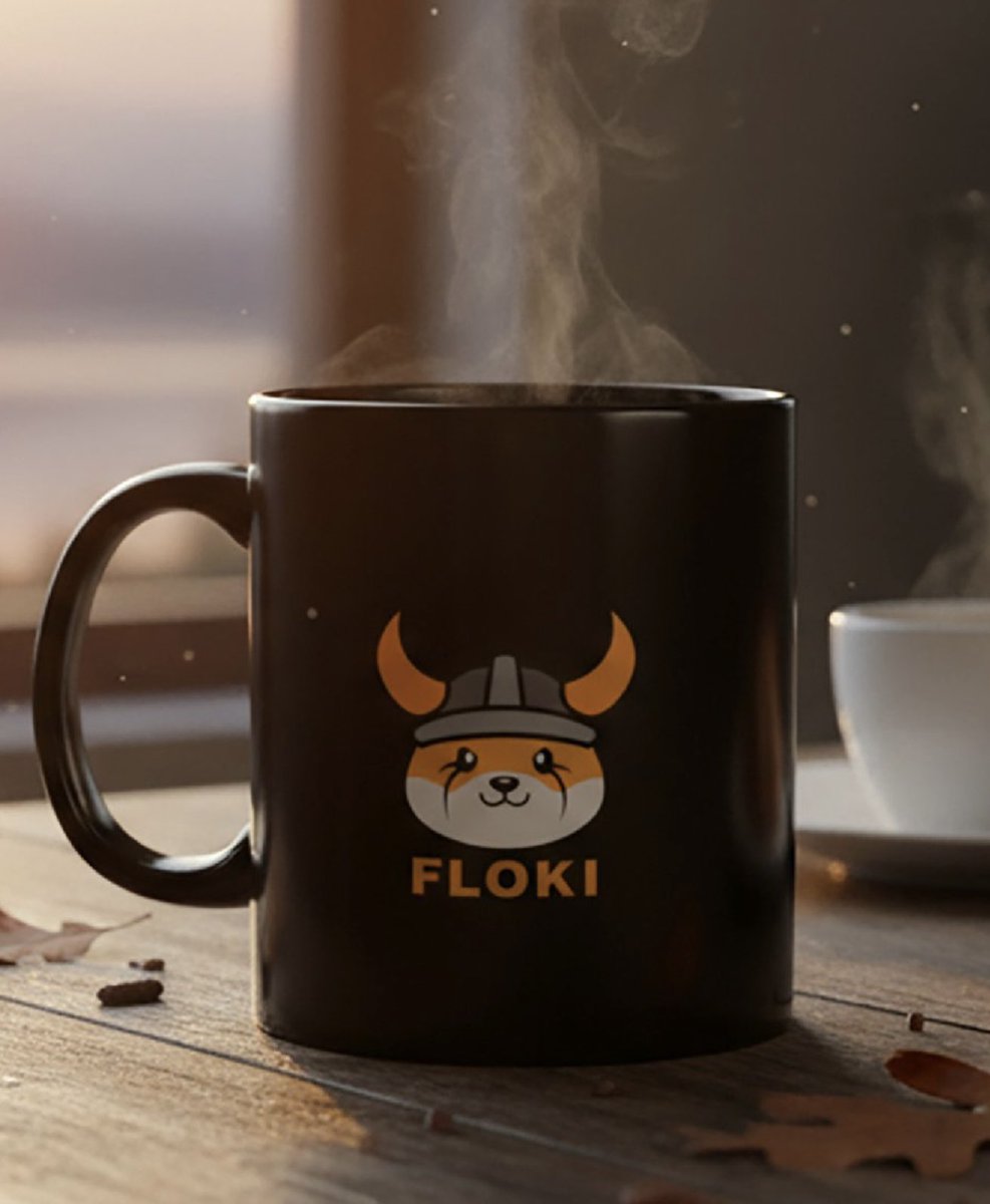 HBC capital (@harishborana80) on Twitter photo 