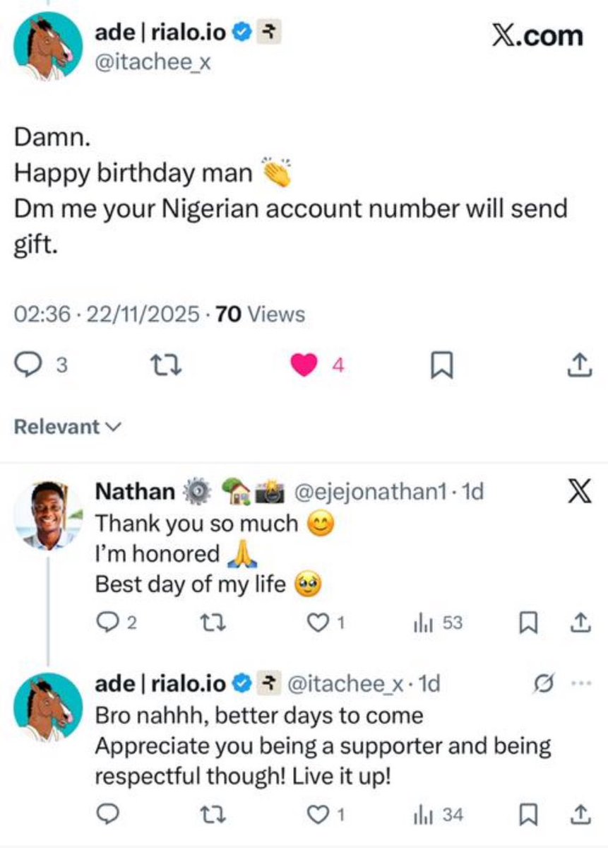 Nathan ⚙️ 🏡📸 tweet media