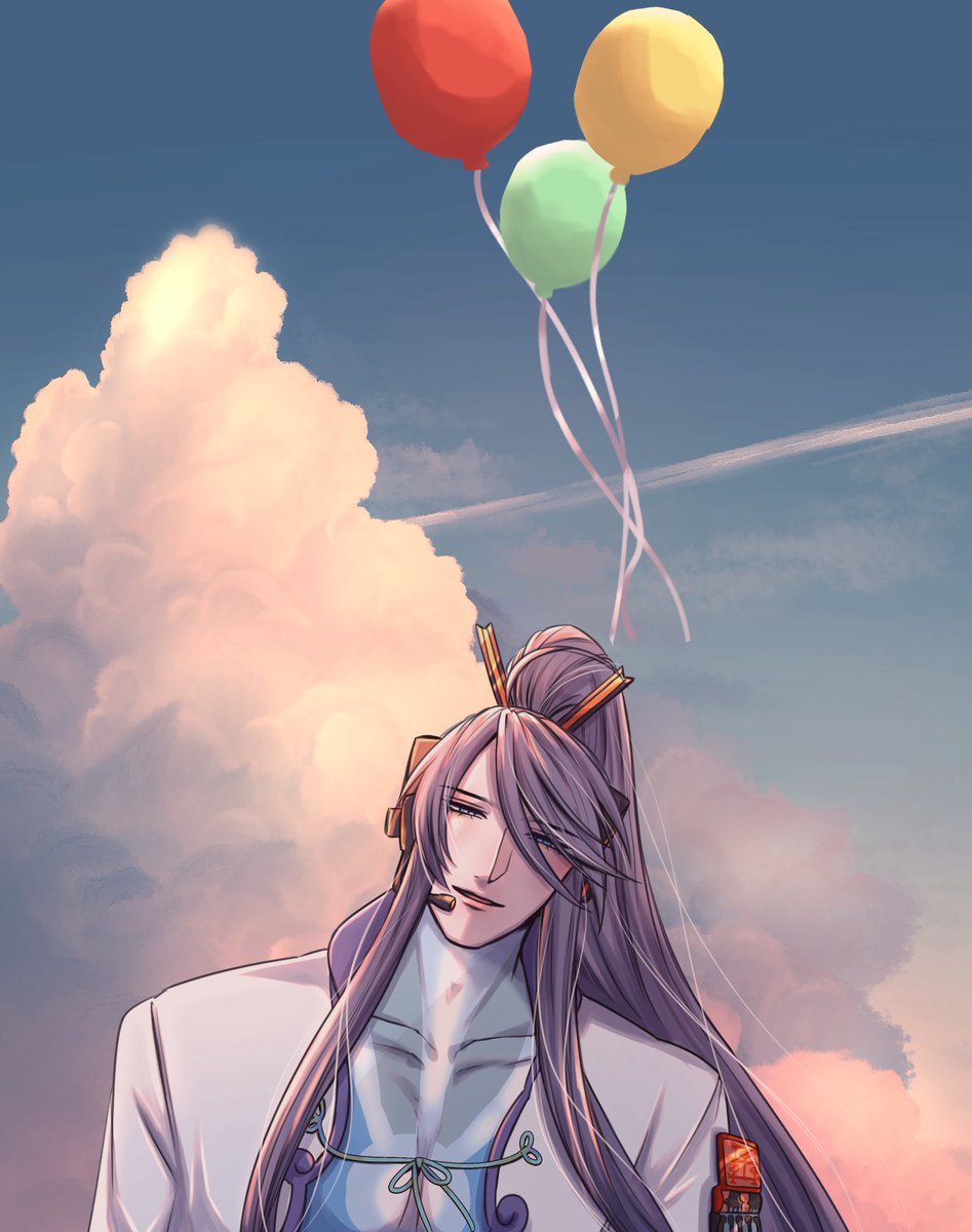 ちょび (@chobi_zoo) / Posts / X