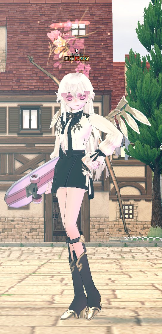 hyiroverse___S2's tweet photo. Maybe i'll play everyso often https://t.co/Bf5BxYTbeE