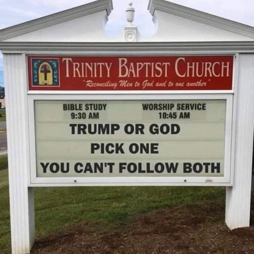 <a href="/SpeakerJohnson/">Speaker Mike Johnson</a>