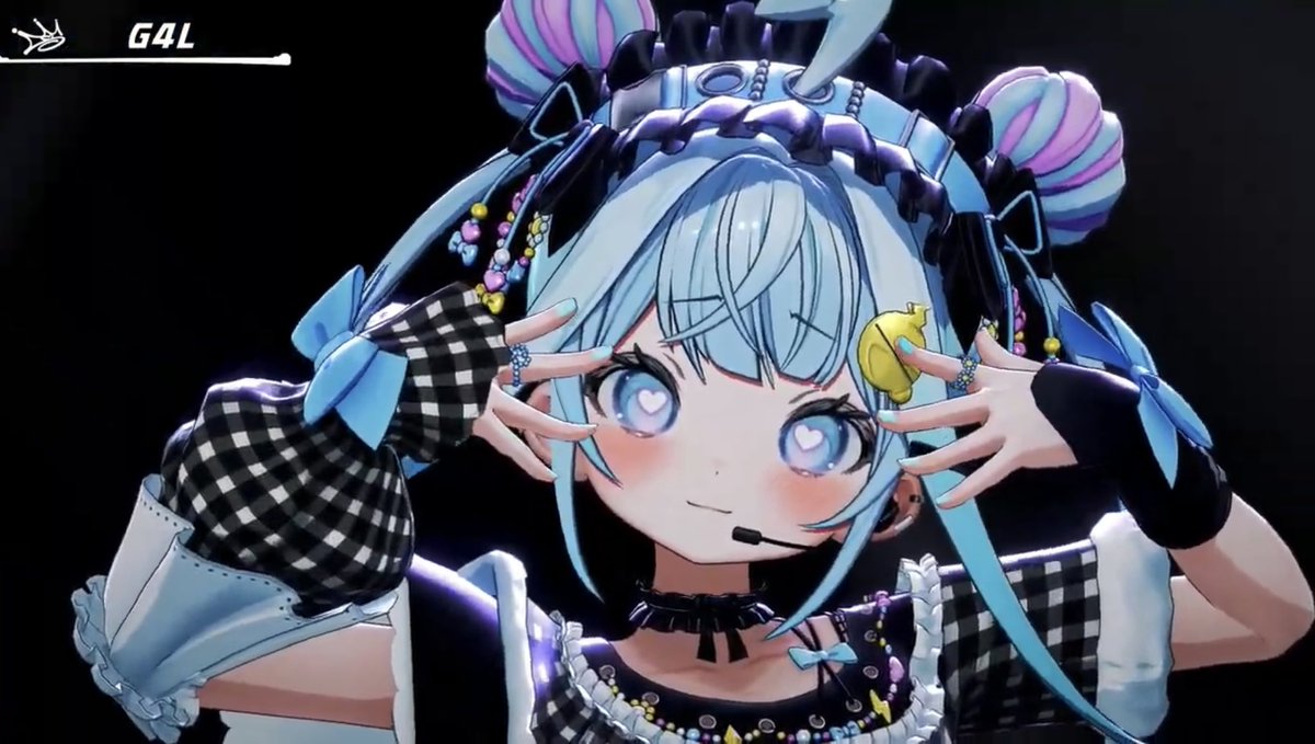 Post by あきにゃん on X: えかわいい