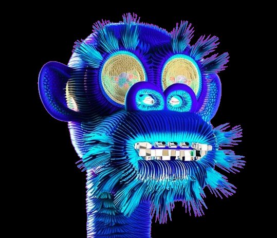 future punks are here to stay. 
genesis mint live on eth.
futurepunks.xyz/mint