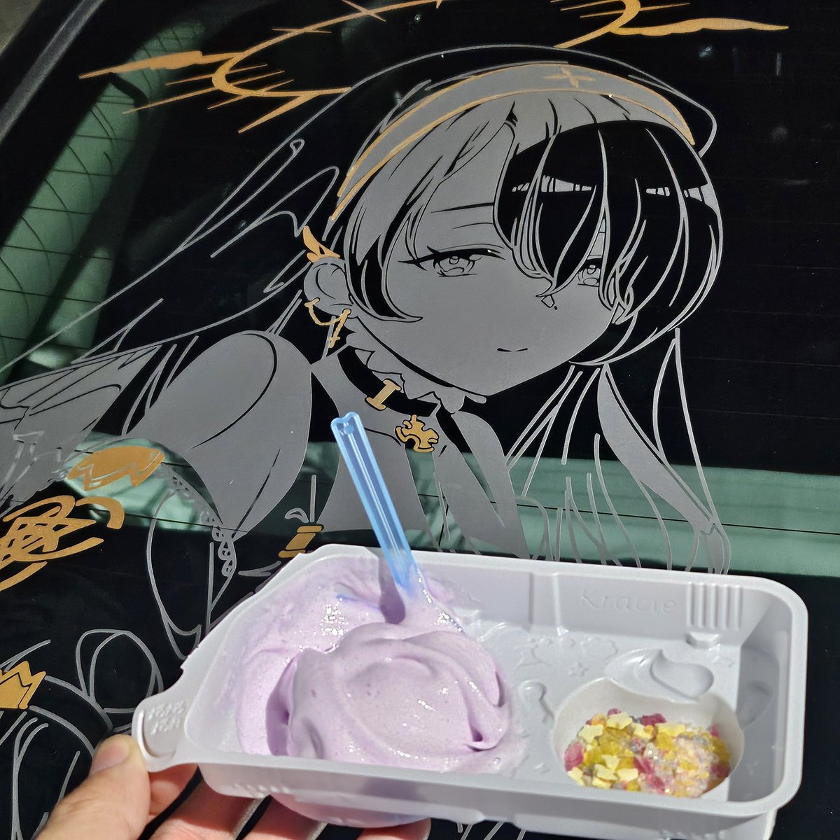 さつきっクス (@satukiX1059) / Posts / X