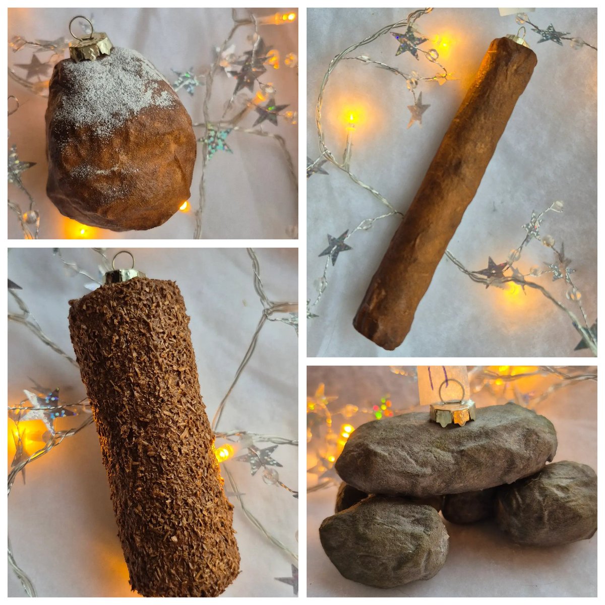 Martine Mooijenkind. tweet media