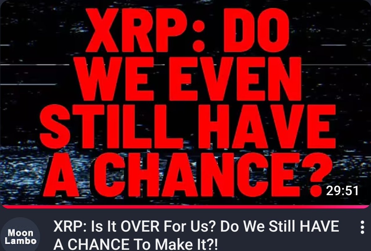 AllTheMoney tweet media