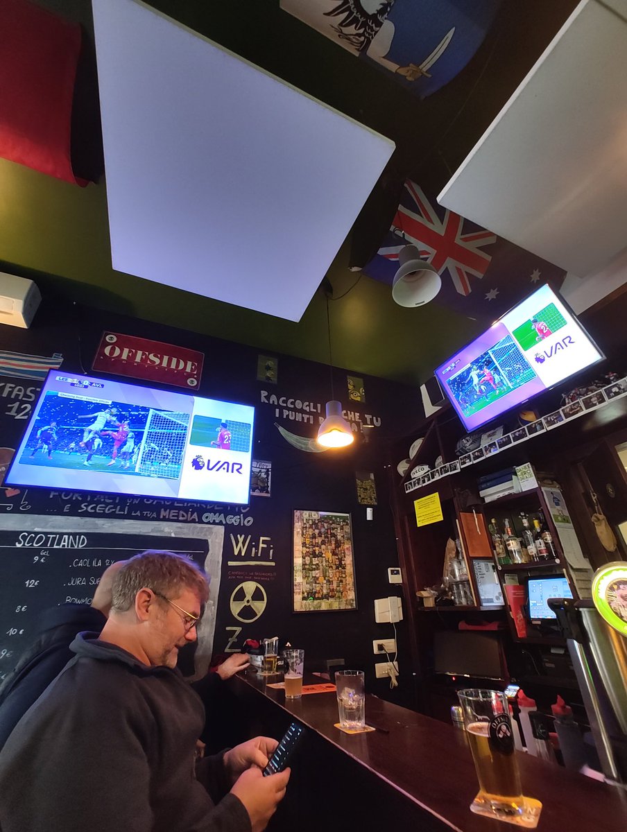 Lee Haynes tweet media