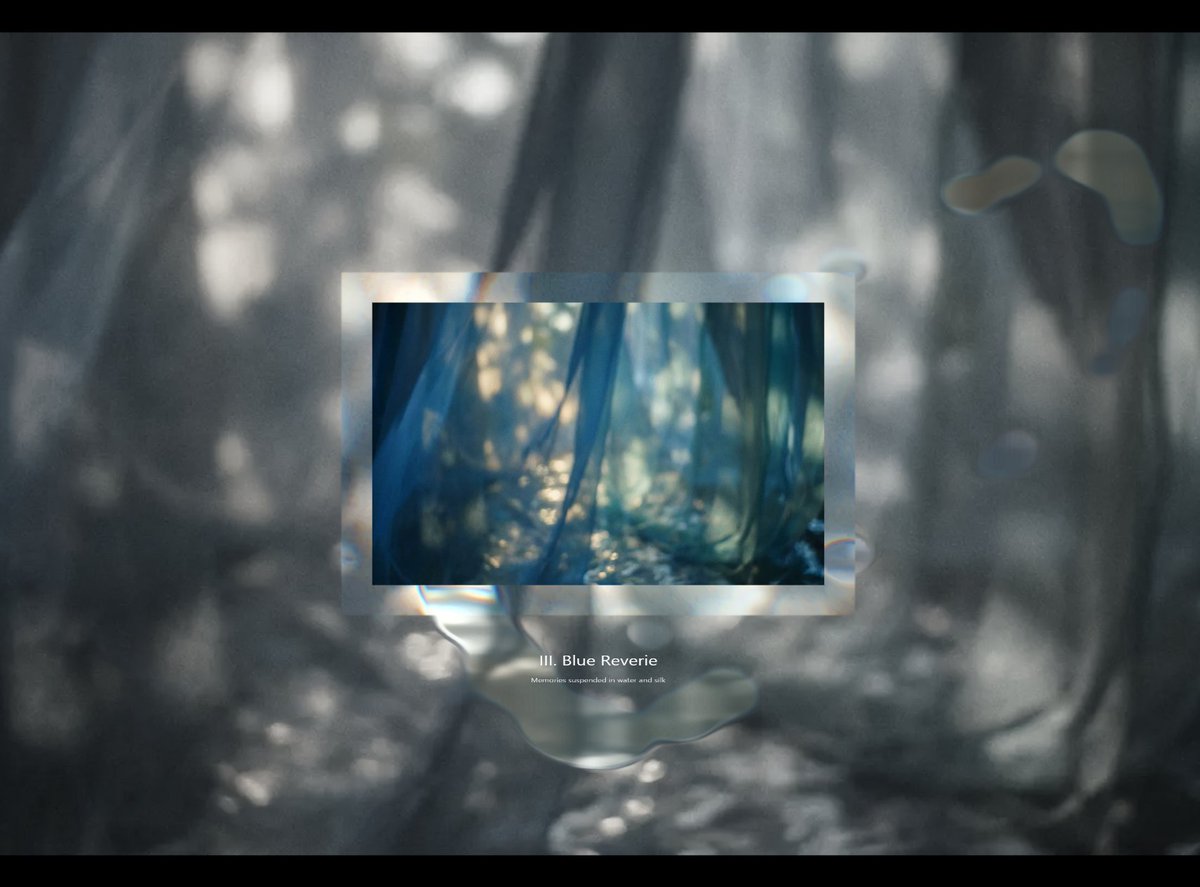 TONASY99's tweet image. wip

#threejs #webgl