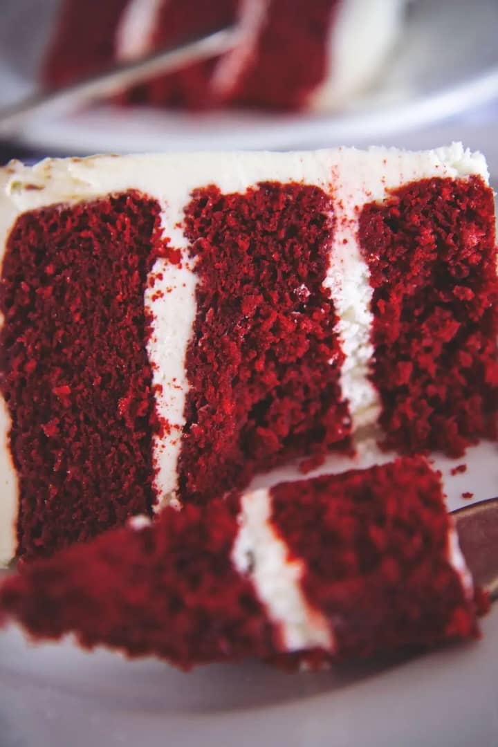 lohancakes's tweet photo. Cakes😍😍😍 no matter the time, simply have a nice cake from lohan. No order is an emergency#077ⁿ857851 for #orders https://t.co/jUjJxwZ6Lr