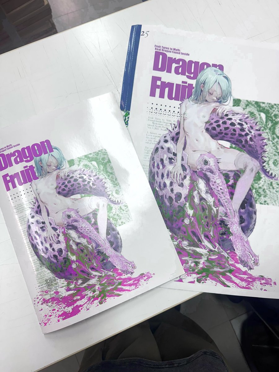 コミティア154
新聞紙を「アート本」として遊んでます。

手製本。初回限定。
まだ絶賛作業中だけど、多分上がる

覗きにきてね