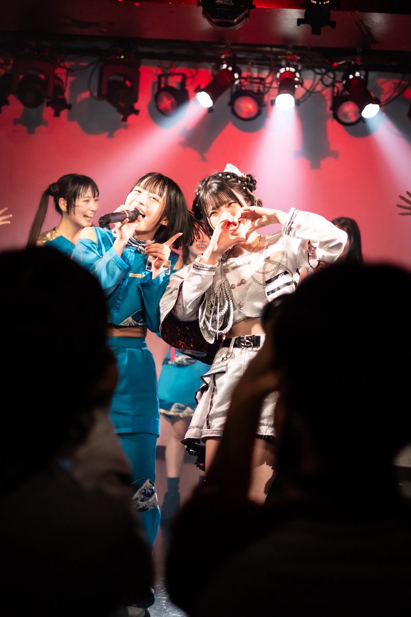 amuamu_hiyori's tweet image. 2025.11.23
ゆいぽんのおたんじょうび会
『ソモパピ激アツツーマン』

 #白羽根優衣
 #白羽根優衣生誕祭2025
 #あむあむショット