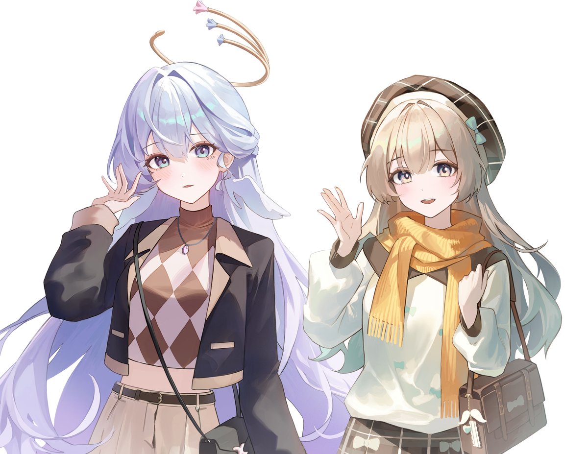 SeiNaセイナ /12코 BT01,02,03,04 (@Seina_106) / Posts / X