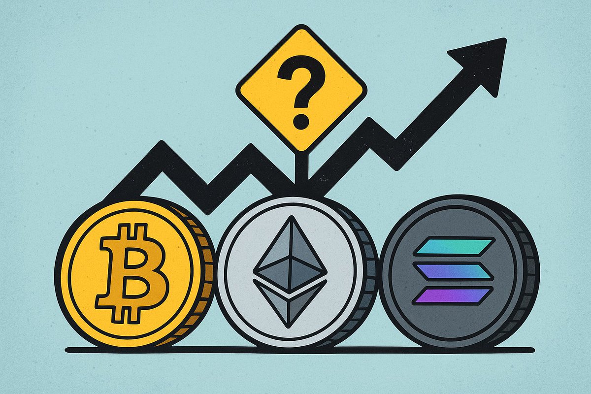 Ze1tgeist's tweet photo. Crypto Market Reality Check - November 2025

1/ The crypto market is going through its toughest month in 2025. Bitcoin dropped to ~$86-91K, down 28% from its October ATH of $126K. We’re testing critical support levels that haven’t been seen since April. https://t.co/WWrwECITze