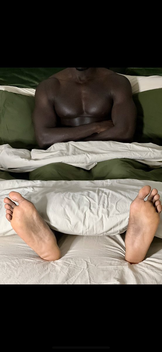 Just take the leap. I dare you 😈