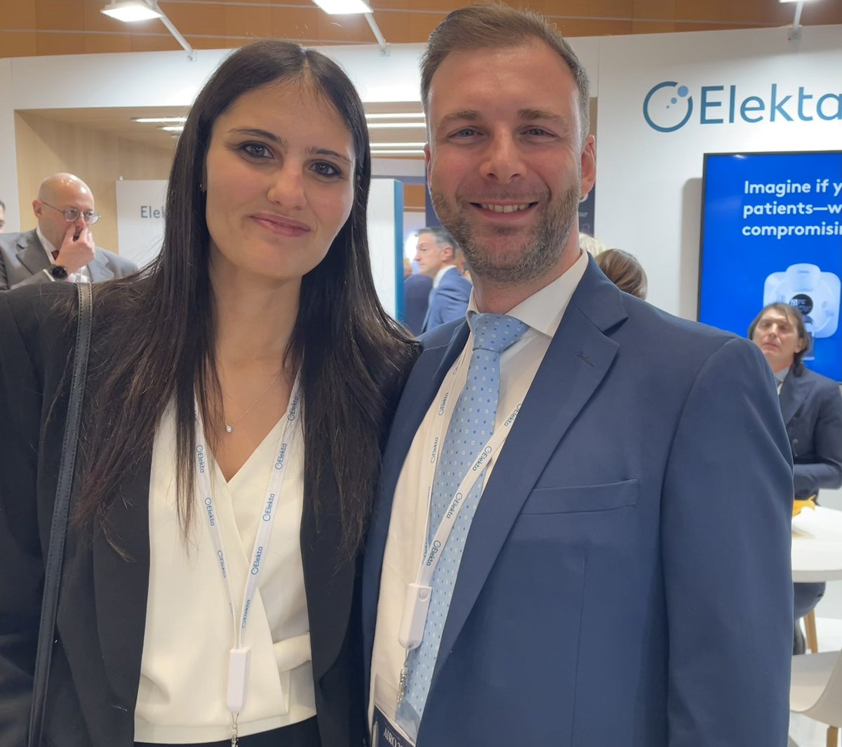 Raffaella Lucchini tweet media