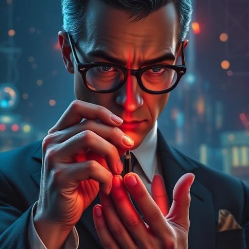 GadgetsTimesRD's tweet image. El 1er ítem en eBay (1995): un puntero láser roto por $14.83. Su &quot;defecto&quot; demostró valor, revolucionó el C2C. eBay conectó mercados nicho, internet vendía lo inesperado. Origen geek que cambió el mundo.
#HistoriaTech #eCommerce #eBay