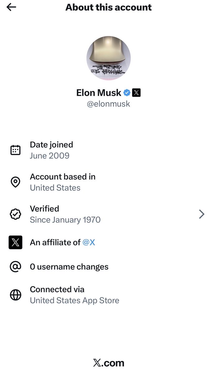 codemastercppYT's tweet image. they missed the opportunity to say elon is from mars