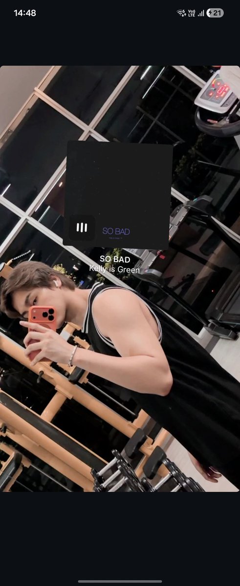 pijaAuralis's tweet image. Double kill

#smartcsnp #smartchisanupong #CSNP #AuralisFamily