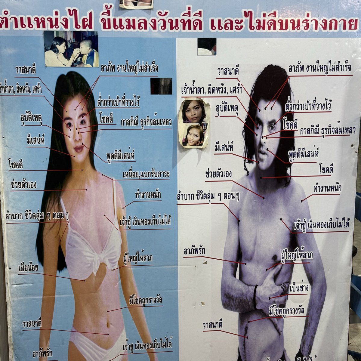 garbagefire_'s tweet image. 