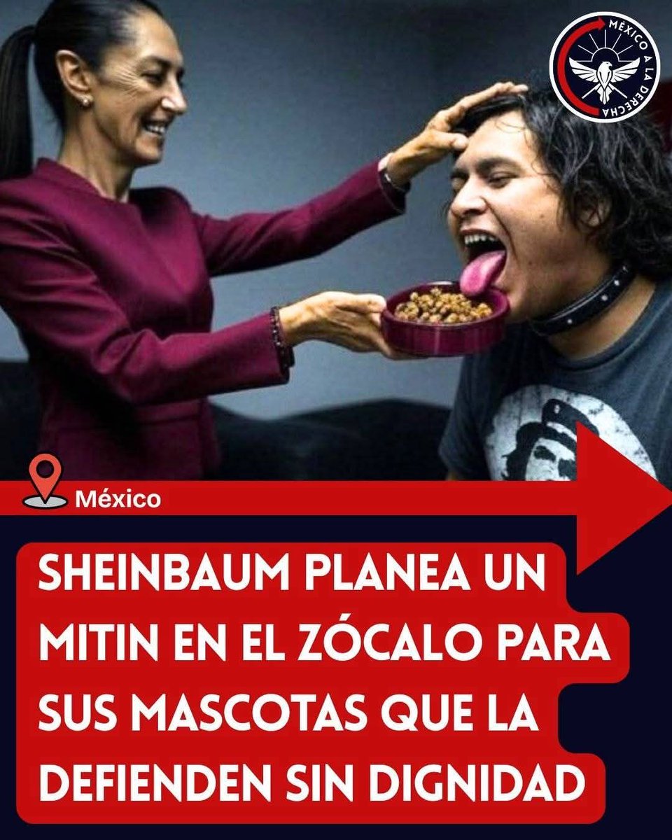 J287Carlitro89's tweet image. Regresan Los #ACARREOS del  #BIENEJTAR , La DICTADURA, COMO TODAVIA NO SUPERA QUE LOS MEXICANOS ESTAMOS MAS UNIDOS Y MARCHAMOS POR SUS #ABUSOS  Y EXCESOS DE #PODER Y PORQUE SIGUE #DESTRUYENDO A MEXICO, CONVOCÓ NUEVAMENTE ASUS ACARREAROS, PRESIONADOS PARA QUE LE APLAUDAN.