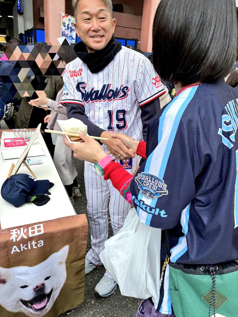 もみちゃん☆ズ (@momichan_momi) / Posts / X